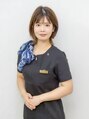 メンズラボ(Men's Lab) C.Yamanaka