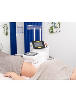 サイズダウンを目指したい