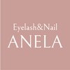 アネラ 青森浜田店(ANELA)のお店ロゴ
