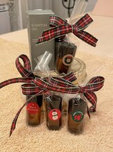 サクラ(Sakura)/ハンドご利用の皆様へ