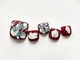 質感アートニュアンス