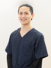 オオシマ整体本院&nbsp;市瀬 智之