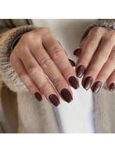 リエム(liem__.)/フラッシュマグ