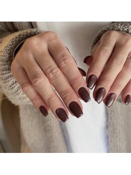 リエム(liem__.)/フラッシュマグ