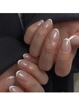 ソナネイル(SONA NAIL)/