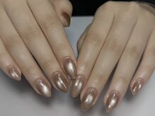 クレーネイル(Klee Nail)/マグネット