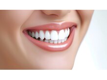 ヴィヴィオ たつの店(Vivio)/ホワイトニングこだわり☆