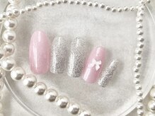 クラッシー(CLASSY)/￥11,660