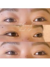 ブルームエイト(Bloom8)/