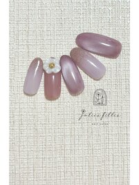 大人ニュアンス7500円コース
