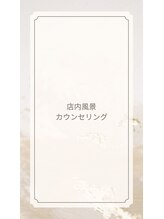 シャンディ(Shandy)/