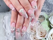 ペンティ(Painty)/チップ150分やり放題