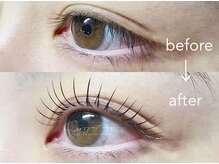 クレセント 大橋店(Crescent)/&healthy（アンドヘルシー）