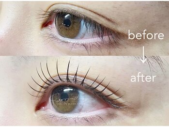 クレセント 大橋店(Crescent)/&healthy（アンドヘルシー）