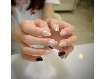 ニル 江坂店(Nil)/