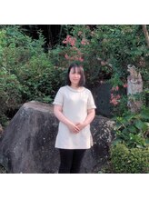 ラフロレゾン(La floraison) 大関 舞