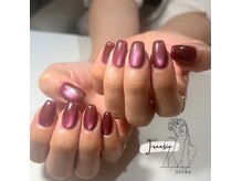 フリージア(Freesia)