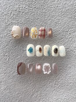 2by マックスビューティー(2by MAX BEAUTY)/ぷっくり