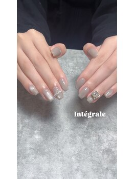 持ち込みデザイン