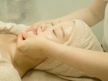 マシャンブレ(Ma Chambre)/自分には何があってる？？