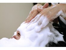 ソラ 菊陽光の森(SOLA+)