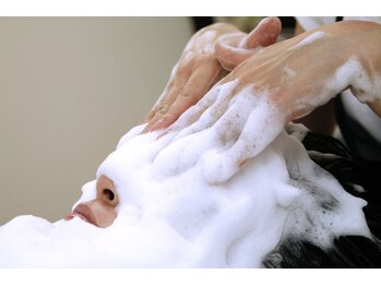 ソラ 菊陽光の森(SOLA+)