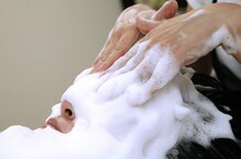 ソラ 菊陽光の森(SOLA+)