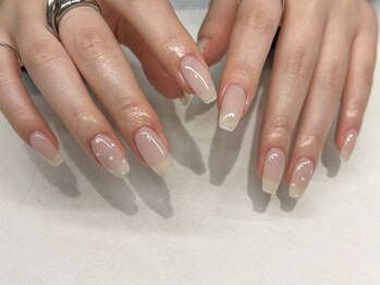 ソファー 八王子(sofa)/60分フリーデザイン [八王子]