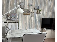 完全プライベート空間でおくつろぎ下さい◎