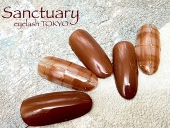 アイラッシュTokyo銀座サンクチュアリ/★2月~4月選べるコース