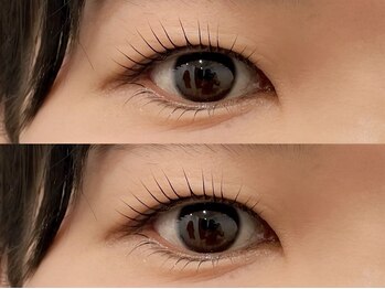 シピ 柏東口店(Chipie)/パリジェンヌ＊まつもと