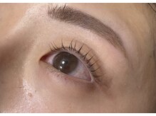 イングローブ 千鳥町店(Ingrove)