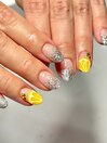 定額レギュラーコース