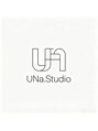 UNa. Studio博多【フィルイン/ワンホン/マグネット/フレンチ/長さ出し/持ち込み】/UNa. Studio博多