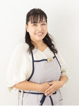 ララン(Laran) yumiko