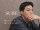 サブト 目黒(SUBT.)の写真