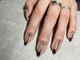 Re:re nail studio【リリ ネイルスタジオ】【12月上旬OPEN（予定）】の写真