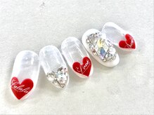 メルシー 京都店(Merci)/