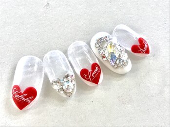 メルシー 京都店(Merci)/