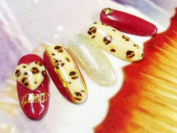 ティーエヌ 金山駅東口店/定額¥7700★オフ込