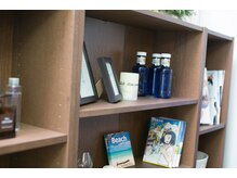 星の下の施術店/新宿・西新宿・ストレッチ