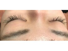 シルフ シーン店(sylph SCENE)/