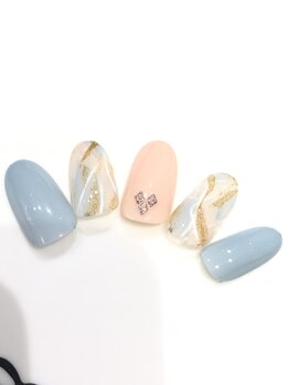 定額￥9200（￥10120）