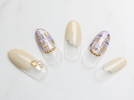 ハンドEコース 3490円