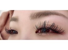 シルフ 松原店(Sylph)/Eye Beauty Salon Sylph 松原店