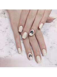 おすすめデザイン