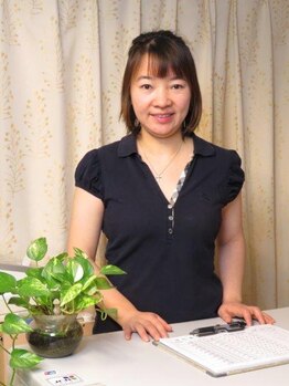 ボディ アンド フェイススパ(Body&Face SPA)/全身揉みほぐし