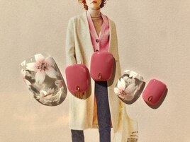 プライマリーコース