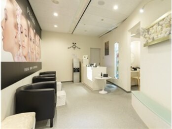 パトラ 梅田店/★お見送り★