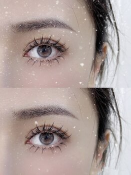 ビューティーリゾートリー(麗)/